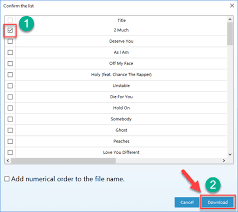 Maybe you would like to learn more about one of these? How To Download Spotify Songs Music And Playlist