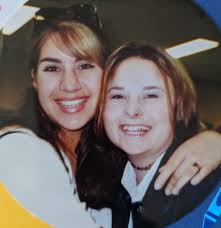 Southridge Suns Class of 2000