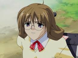 Shin Seiki Inma Seiden - Episode 6 and more free porn, hentai, sex videos  on Hentai2W