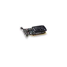 Support for the following quadro products: Nvidia Quadro P400 2gb Gddr5 3 X Mini Dp