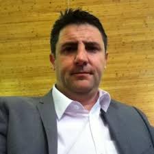 Jayden Carter @JaydenCart49328