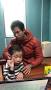 Profile Picture of #HearVietnam: great news that our volunteer Eda Chen shared with us ...on Google