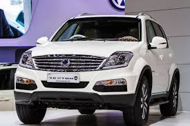 Image result for Autumn Brown 1994 SsangYong