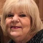 Remembering Visitation Academy