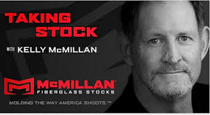 Erik Cortina and Dan Dowling