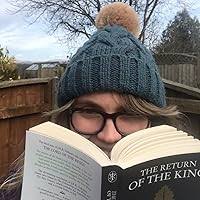 The Hidden World: How Insects Sustain Life