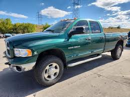 Image result for Timberline Green 2003 Isuzu
