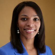 Stephanie LOVINSKY-DESIR