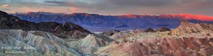Get details of location, timings and contact. Death Valley Zabriskie Point Sunrise Manly Beacon Mishmoments