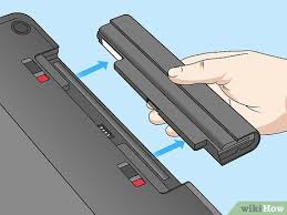 How to light up the laptops keyboard. How To Turn On The Keyboard Light On An Hp Pavilion 14 Steps