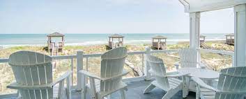 The best outer banks vacation rentals in the area! Outer Banks Oceanfront Rentals Resort Realty Nc Vacation Rentals