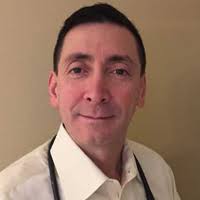 Meet the team of our Specialist Physicians and Doctors