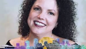 Rueben Williams Thunderbird Management