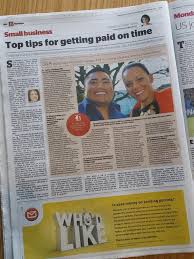 We did not find results for: Getting Paid On Time We Accounting In The Nz Herald We Accounting