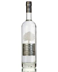 The Best Vodka 2020 11 Vodka Brands Taste Tested Vodka Vodka Brands Luxury Vodka