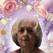 Durr Family Obituaries