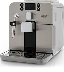 Share this movie link to your friends. Best Bean To Cup Coffee Machine Reviews Uk Deals 2021
