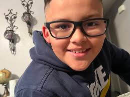 TBT Ballers Texas 13U Navy 2026 Team Profile