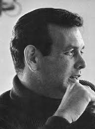 The calliope was unforgettable in town