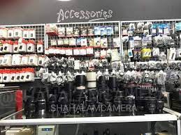 Shah alam 40150, selangor view map. Kedai Camera Shah Alam Home Facebook