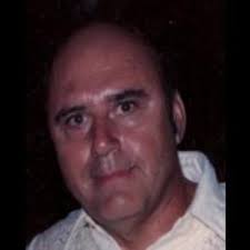Obituary information for James O. Wegman