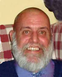 Paul L. Gorham Obituary July 9, 2015