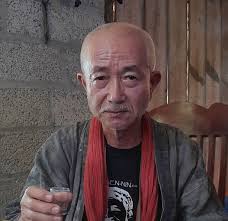 2023 Nominees to Hall of Papermaking Champions — North American Hand  Papermakers