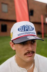 Shoes that complete the outfit. ➡️ to find your favorite pair! 📍313 Pearl  St New Albany, IN 47150 📍4206 Summit Plaza Dr Louisville, KY 40241 Mon-Fri  11-7 Sat 10-6 Sun 12-5