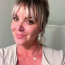 Chelsea Ipsen (@chelsipsen) • Instagram photos and videos