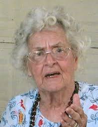 Faye Brown Family History & Historical Records