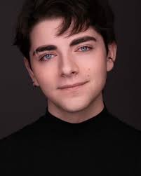 transdayofvisibility