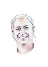 Quiénes hicieron parte de esta edición especial de 100 años?