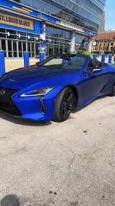 Image result for Ultrasonic Blue 2023 LC