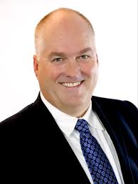 NCTC Names New Board Leadership