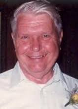 Obituary information for Paul Plu Marincic