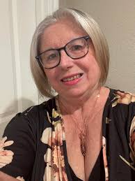 Part-time Traveler Seeking Montana Travel Companions or Advice