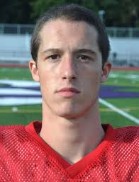 Cavs hand reins over to Carmella