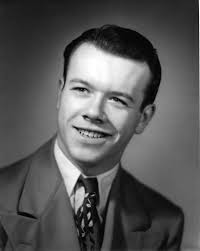 Thomas Brauer Obituary (1934