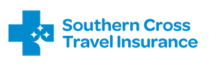 An annual travel insurance policy is often the most cost effective way to ensure you are covered for all of your trips, regardless of how many times you travel. Southern Cross Travel Insurance Promo Code August 2021 Finder Com Au