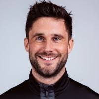 Andy Surman's Instagram, Twitter & Facebook