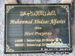 We did not find results for: Harga Batu Nisan Harga Nisan Makam Pabrik Marmer Tulungagung Pabrik Marmer Tulungagung