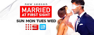Created by matteo barbiero | updated 4/18/2021. Married At First Sight Odds 2021 Betting Odds For Season 8 Of Mafs