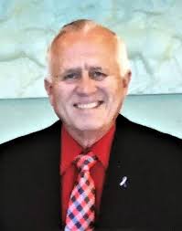 William Keogh Obituary