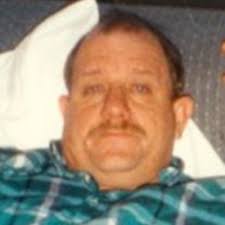 Obituary information for James "Johnny" Meade