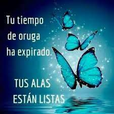 Pin En Dios