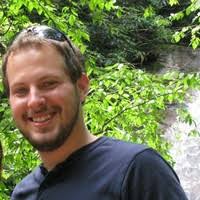 30+ "Timothy Kopf" profiles