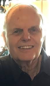 Jonathan Langan's Instagram, Twitter & Facebook