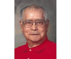 Jesse Zuniga Obituary (2021)