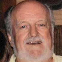 Mr. Keith Audry Mull Obituary