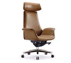 pin by luxury black chair net on office executive office chairs office chair executive office